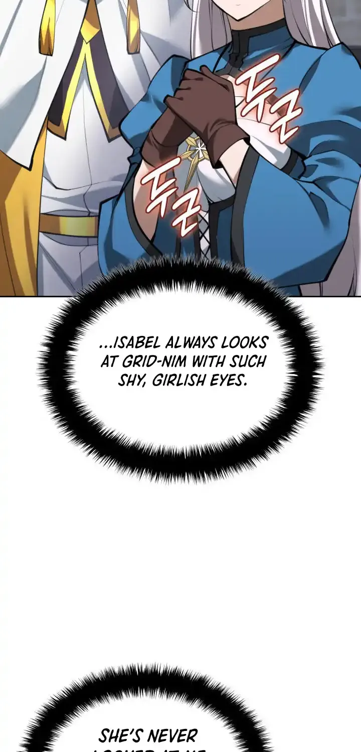 Read Overgeared (Team Argo) chapter 284 image 110 on Lezhin