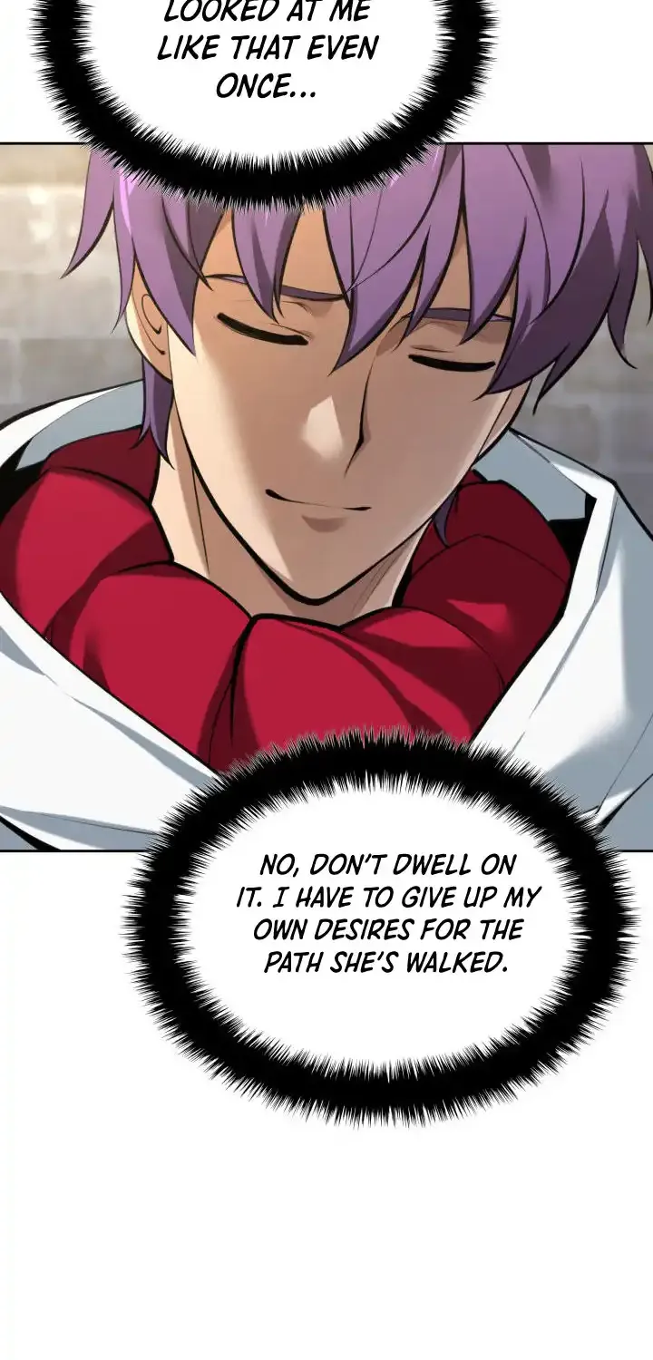 Read Overgeared (Team Argo) chapter 284 image 111 on Lezhin