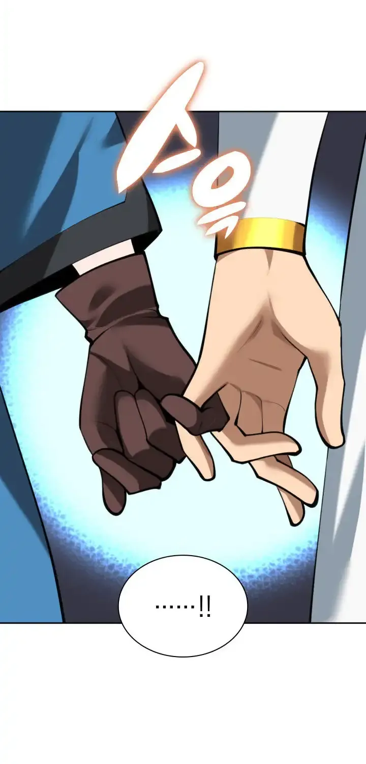 Read Overgeared (Team Argo) chapter 284 image 112 on Lezhin