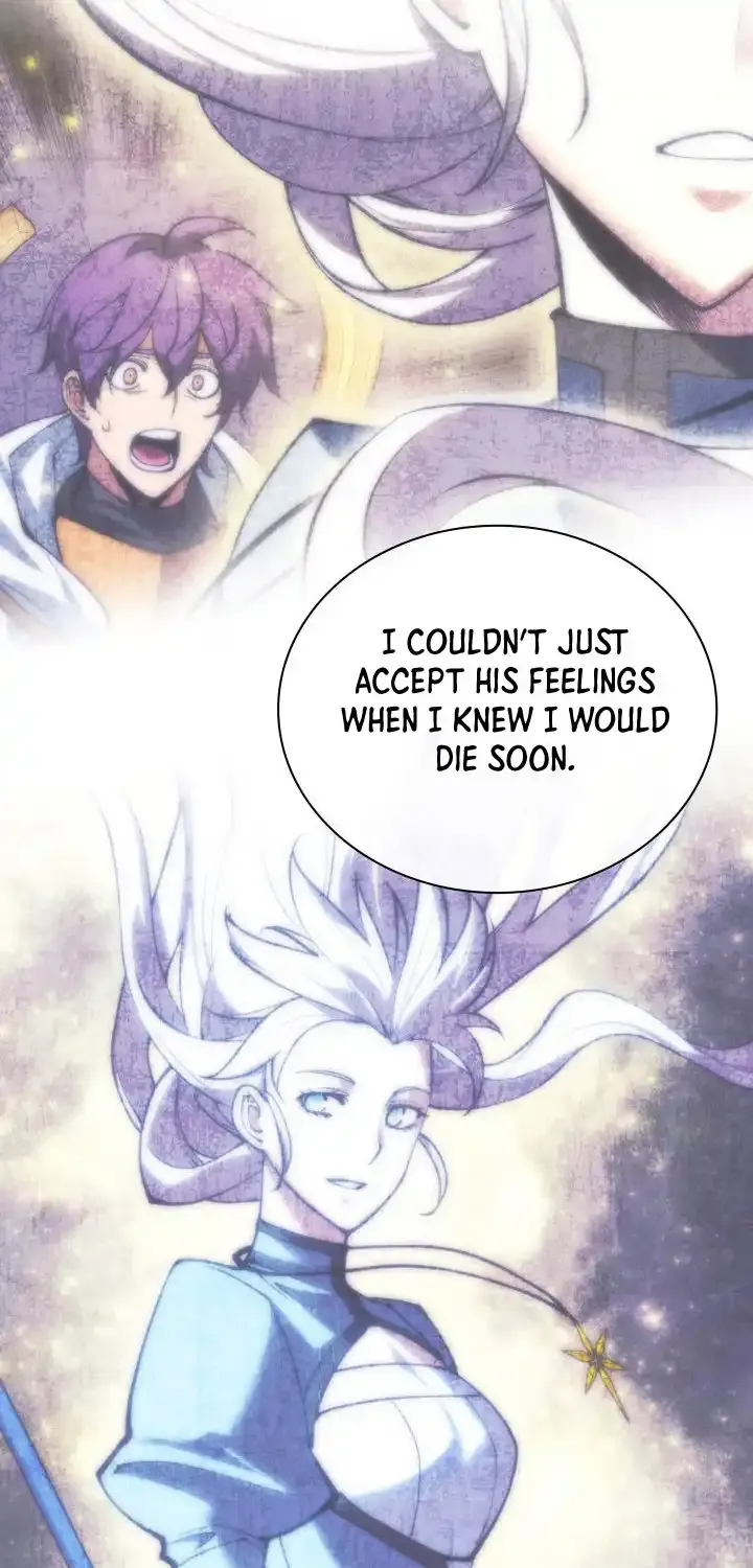 Read Overgeared (Team Argo) chapter 284 image 115 on Lezhin