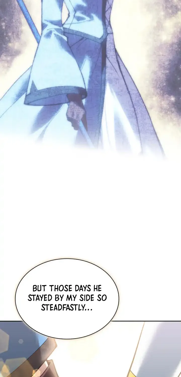 Read Overgeared (Team Argo) chapter 284 image 116 on Lezhin