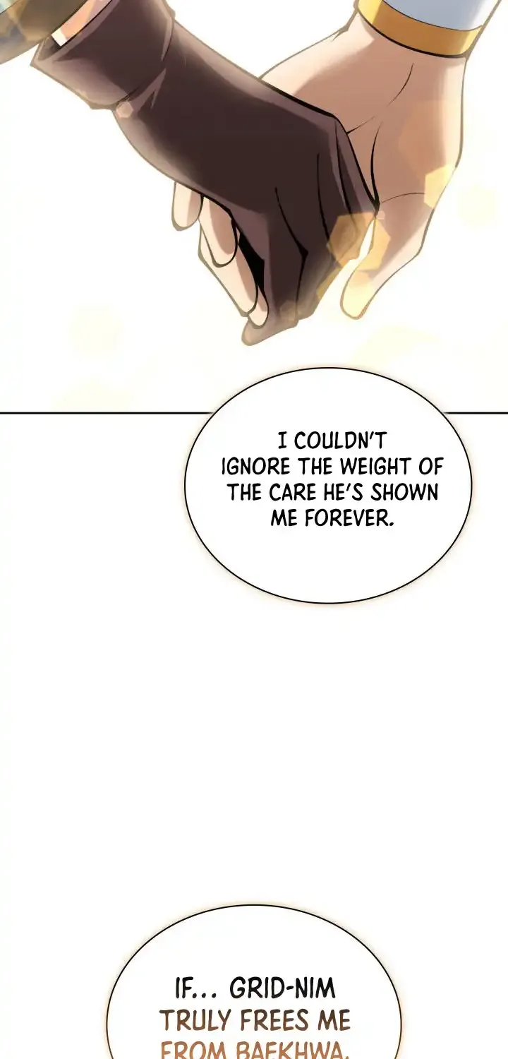 Read Overgeared (Team Argo) chapter 284 image 117 on Lezhin
