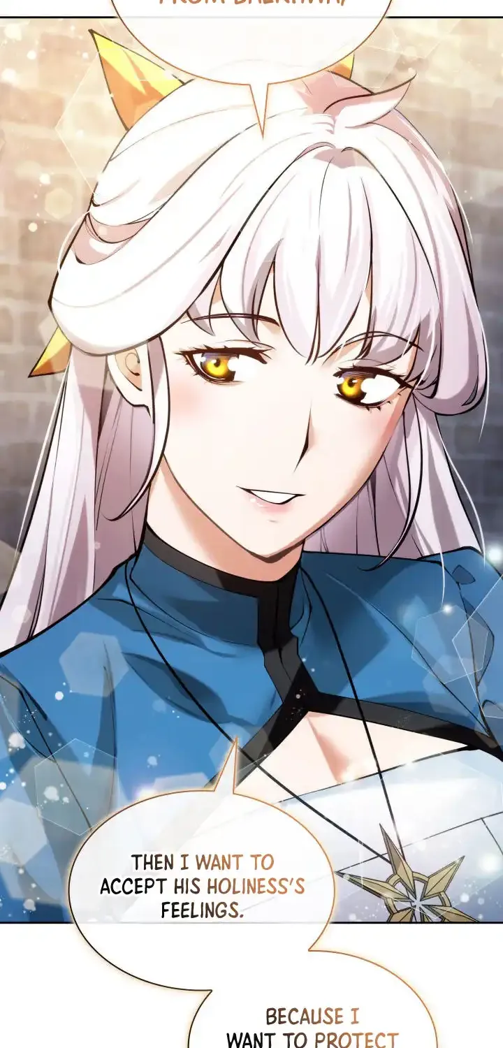 Read Overgeared (Team Argo) chapter 284 image 118 on Lezhin