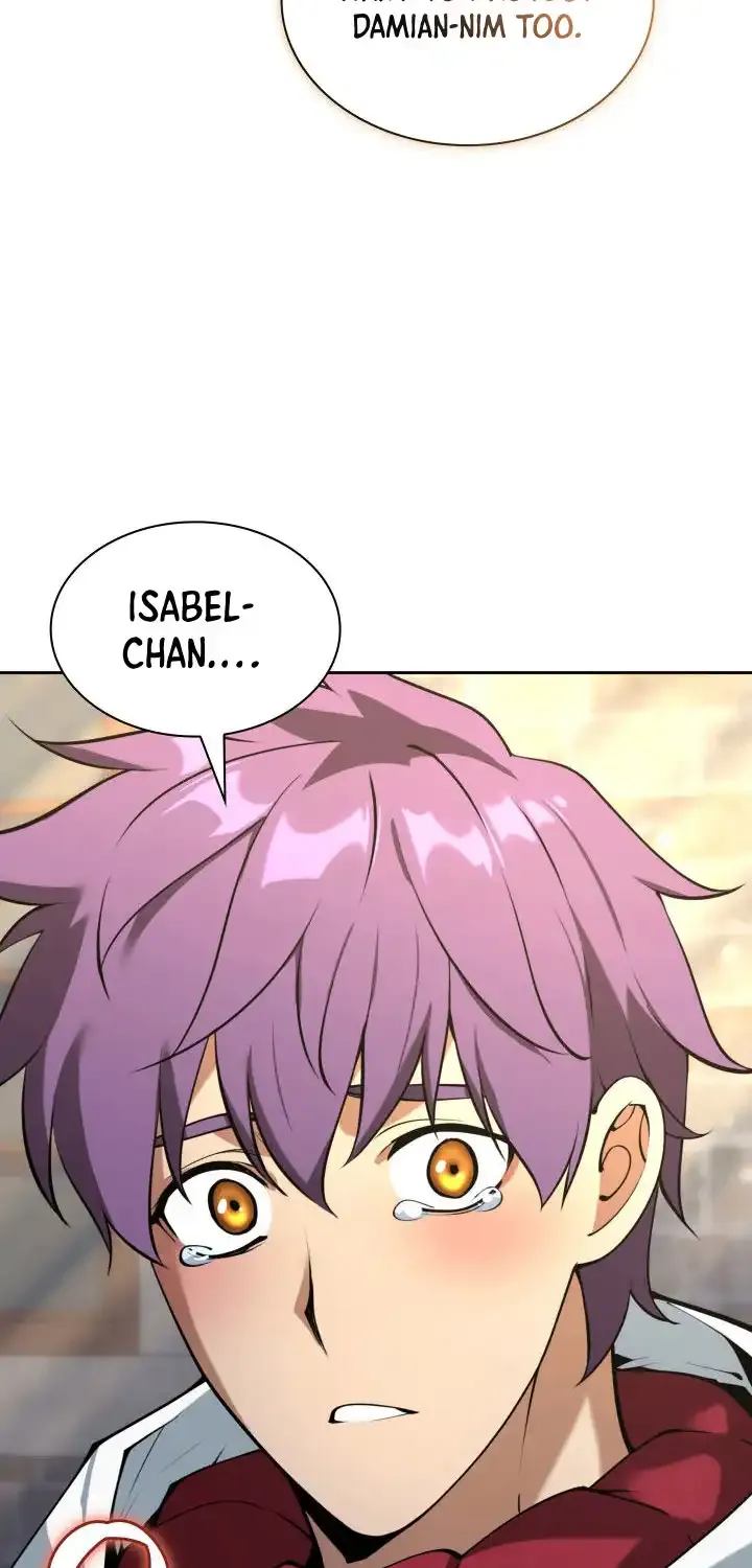 Read Overgeared (Team Argo) chapter 284 image 119 on Lezhin