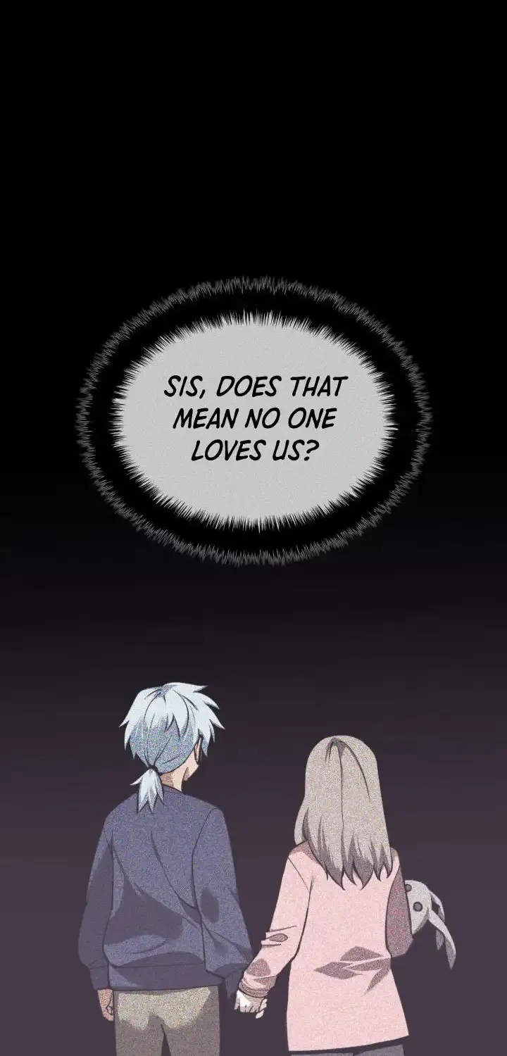 Read Overgeared (Team Argo) chapter 284 image 12 on Lezhin
