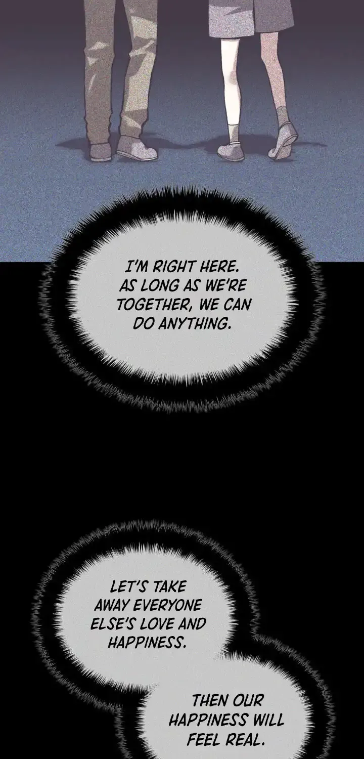 Read Overgeared (Team Argo) chapter 284 image 13 on Lezhin