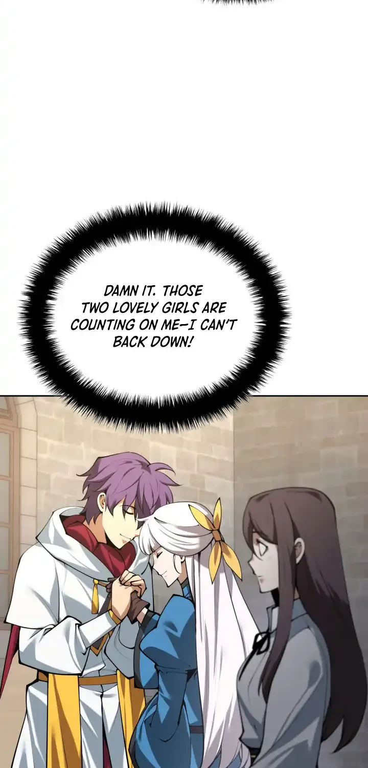 Read Overgeared (Team Argo) chapter 284 image 136 on Lezhin