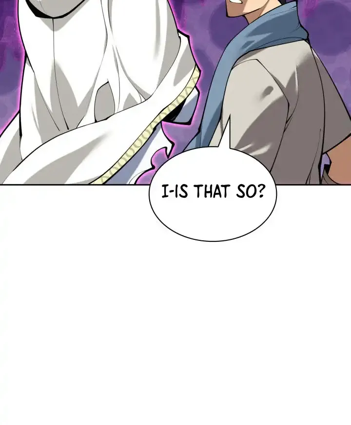Read Overgeared (Team Argo) chapter 284 image 141 on Lezhin