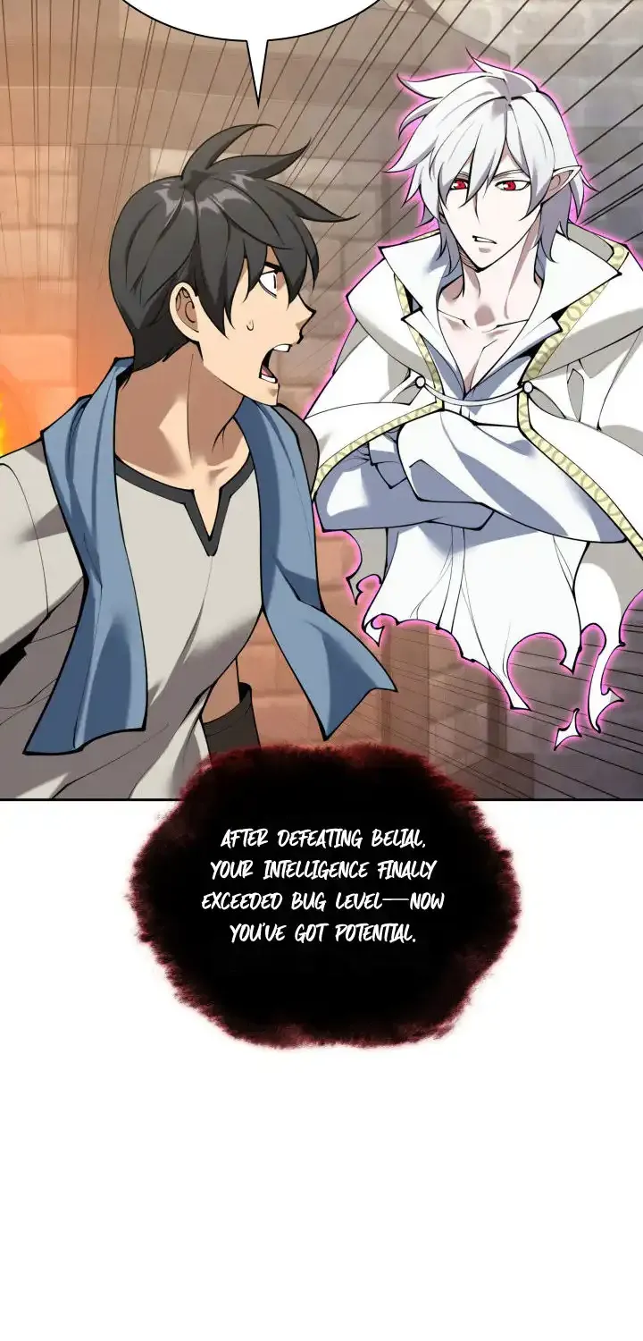 Read Overgeared (Team Argo) chapter 284 image 145 on Lezhin