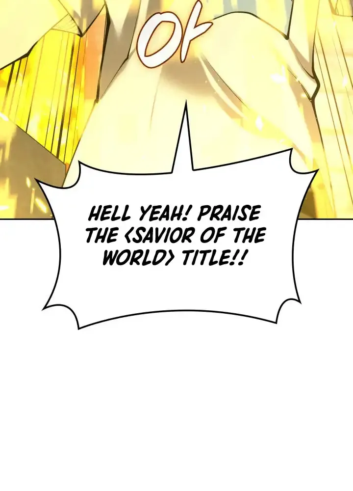 Read Overgeared (Team Argo) chapter 284 image 148 on Lezhin