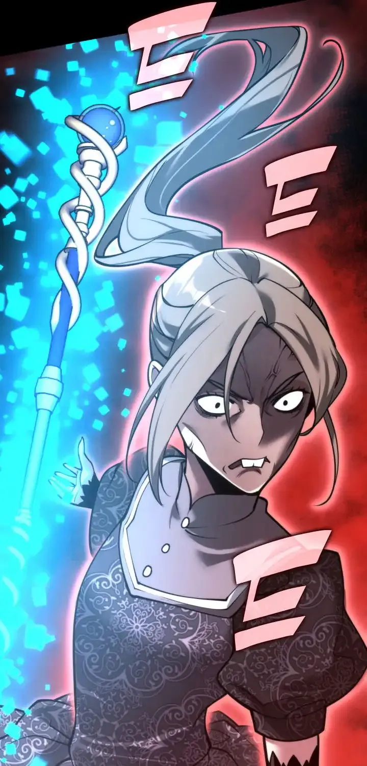 Read Overgeared (Team Argo) chapter 284 image 15 on Lezhin
