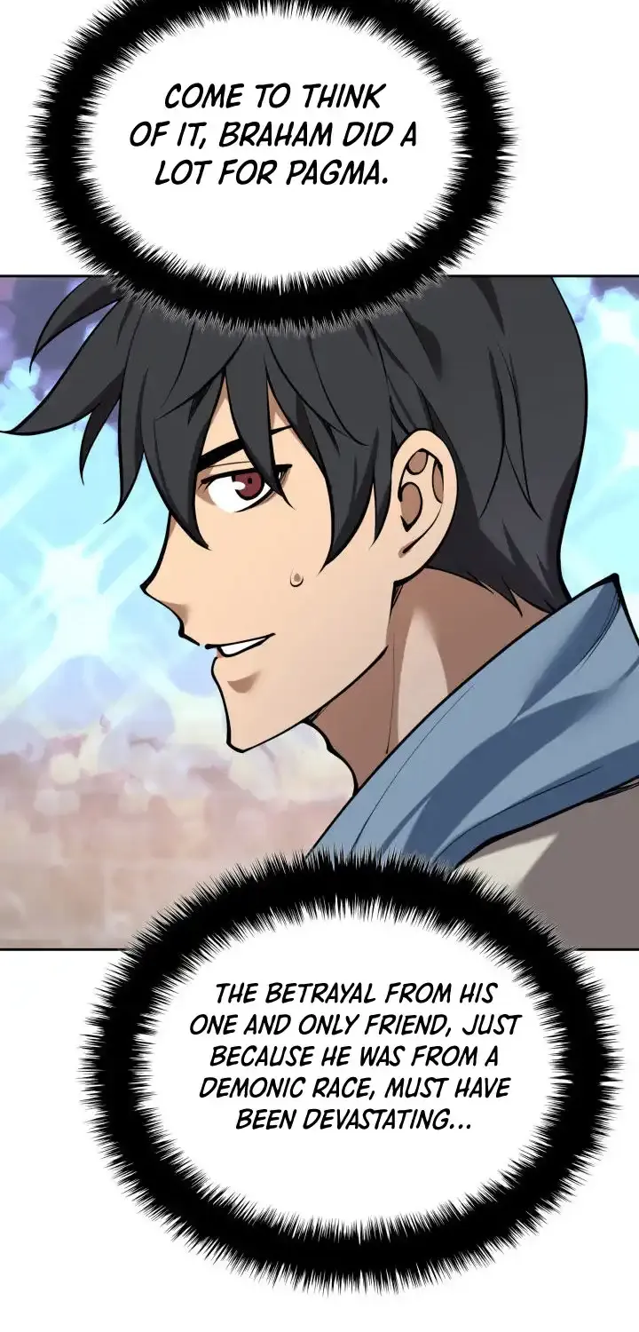 Read Overgeared (Team Argo) chapter 284 image 151 on Lezhin
