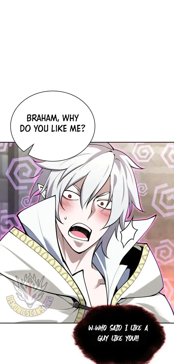 Read Overgeared (Team Argo) chapter 284 image 152 on Lezhin