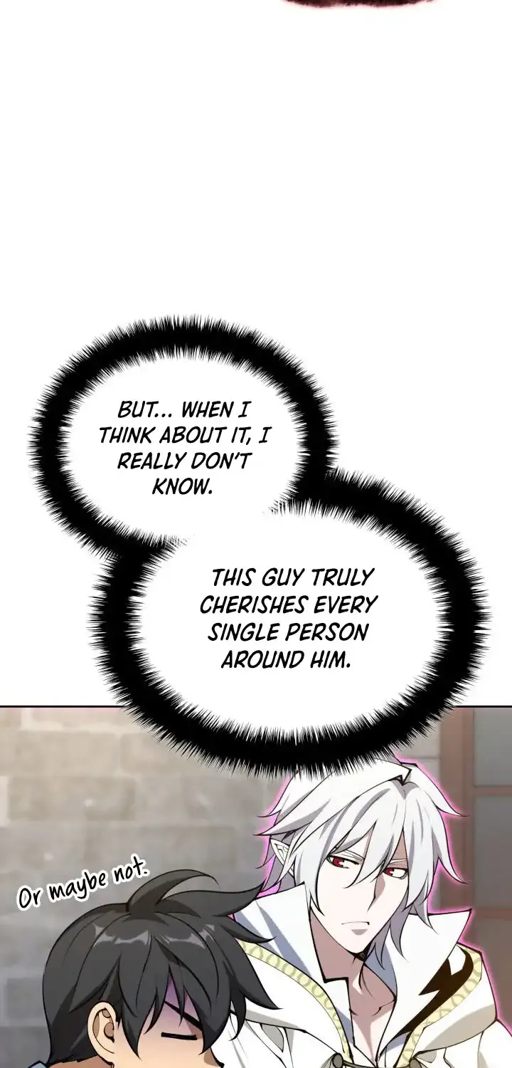 Read Overgeared (Team Argo) chapter 284 image 153 on Lezhin
