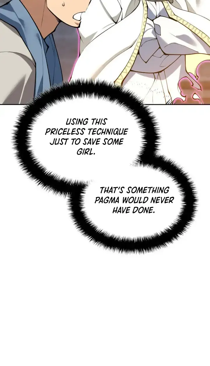 Read Overgeared (Team Argo) chapter 284 image 154 on Lezhin
