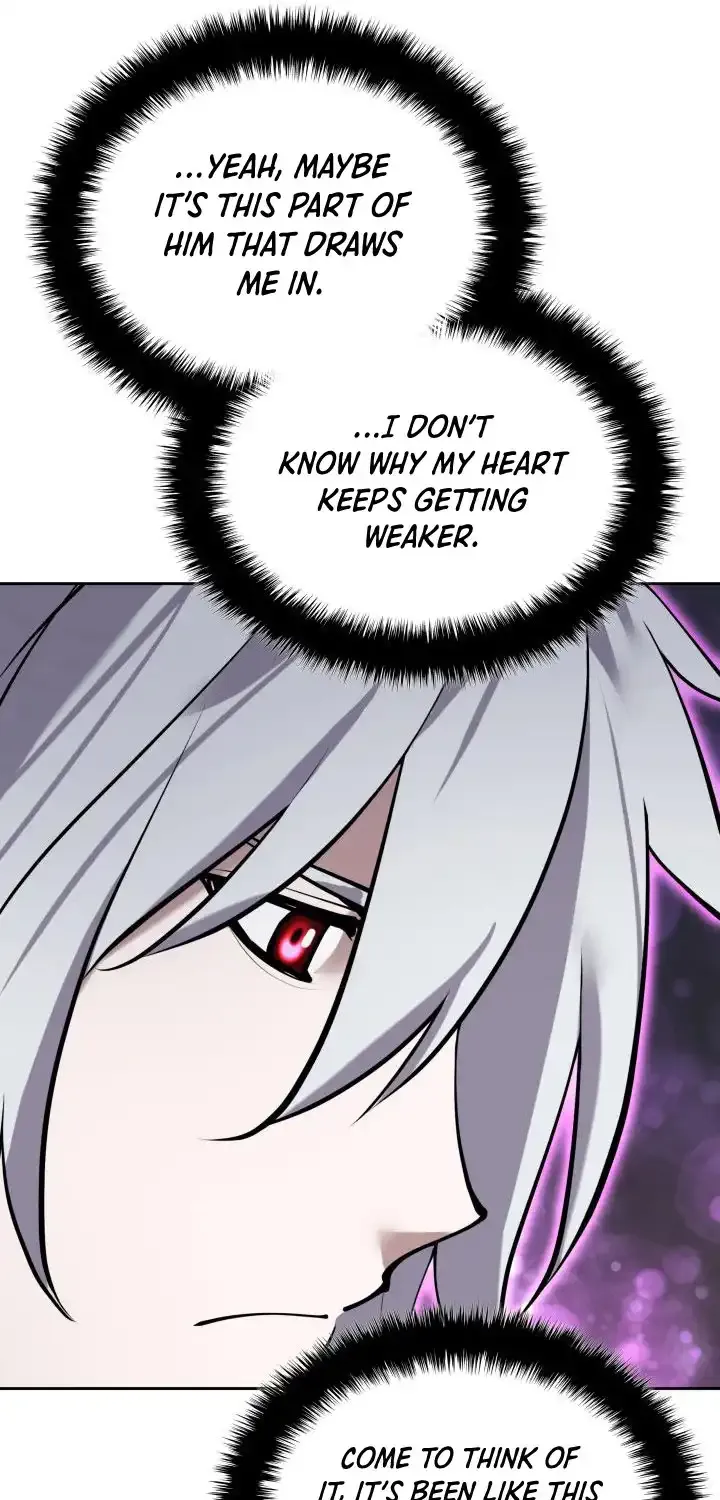 Read Overgeared (Team Argo) chapter 284 image 155 on Lezhin