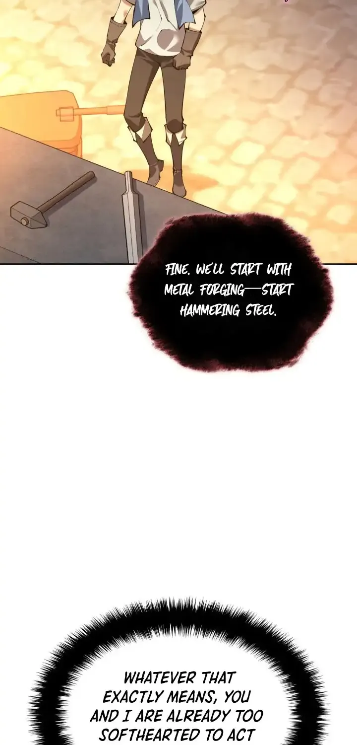 Read Overgeared (Team Argo) chapter 284 image 157 on Lezhin