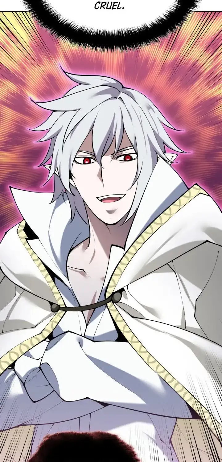 Read Overgeared (Team Argo) chapter 284 image 158 on Lezhin