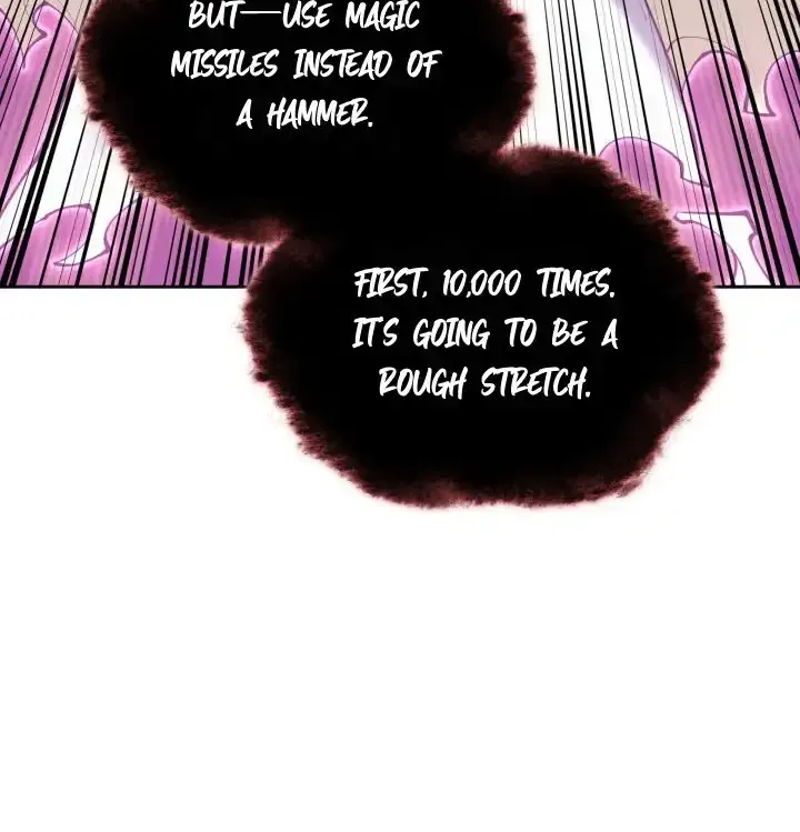 Read Overgeared (Team Argo) chapter 284 image 159 on Lezhin