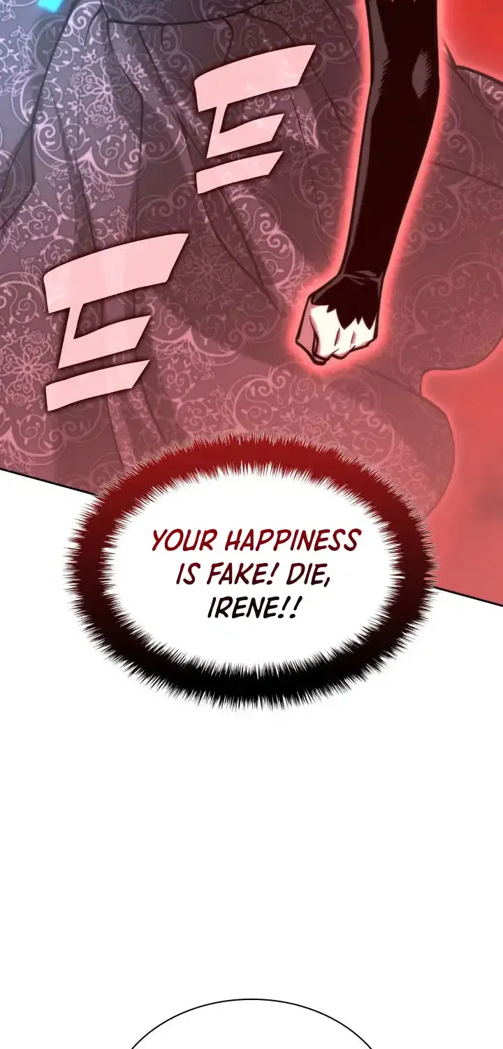 Read Overgeared (Team Argo) chapter 284 image 16 on Lezhin