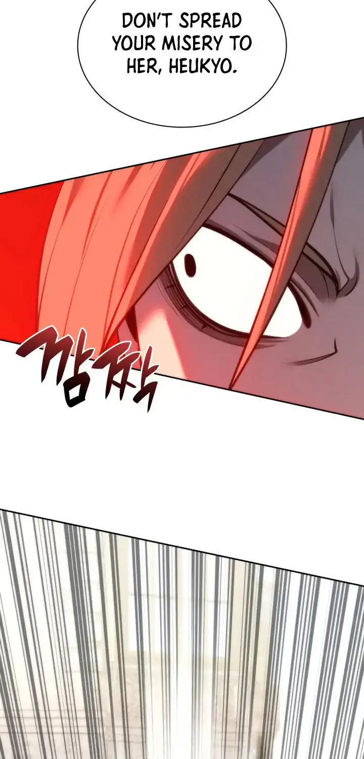 Read Overgeared (Team Argo) chapter 284 image 17 on Lezhin