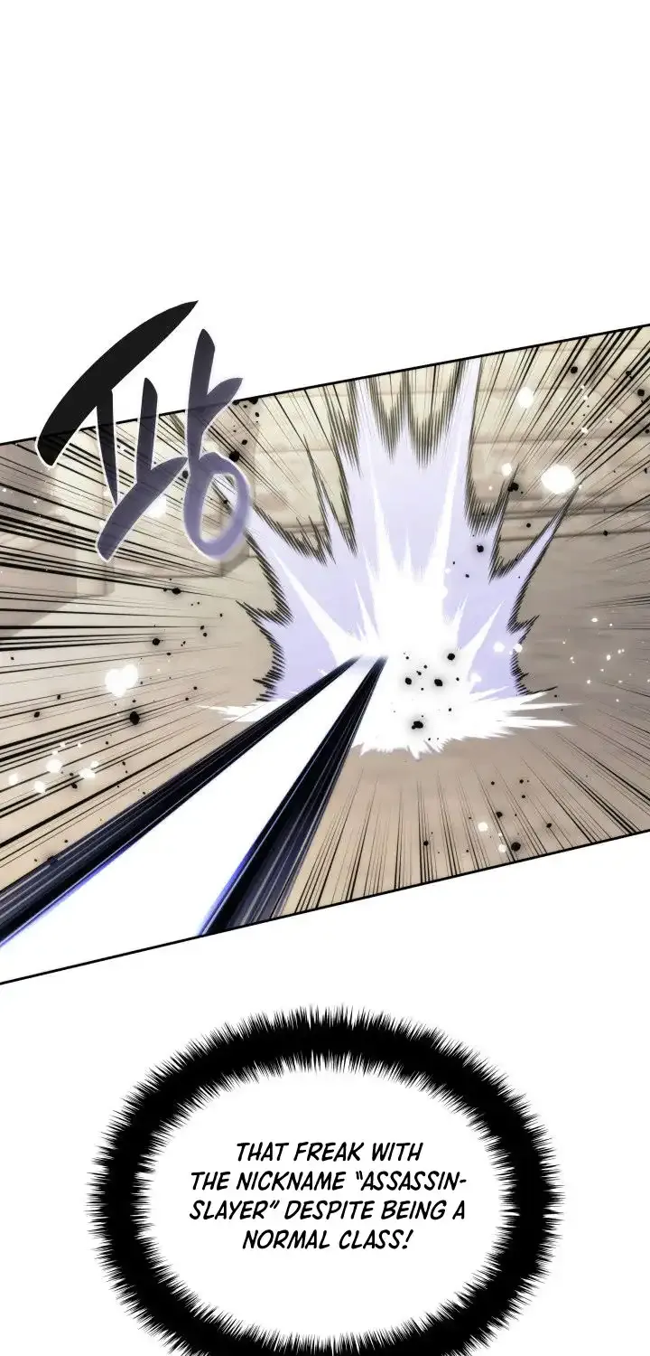 Read Overgeared (Team Argo) chapter 284 image 19 on Lezhin