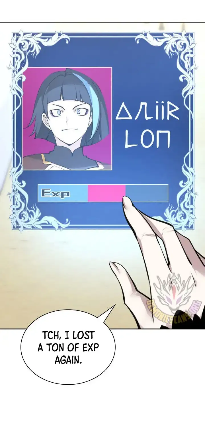 Read Overgeared (Team Argo) chapter 284 image 2 on Lezhin