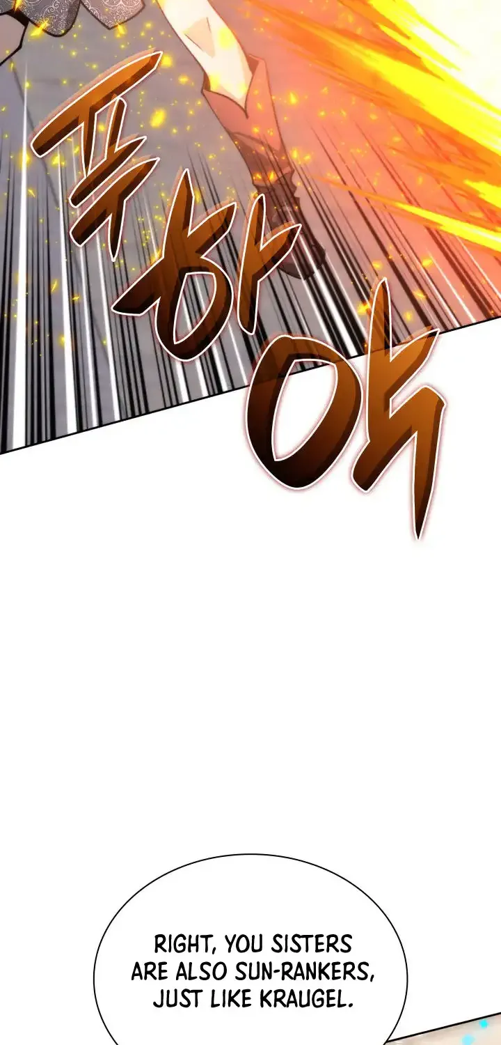 Read Overgeared (Team Argo) chapter 284 image 23 on Lezhin