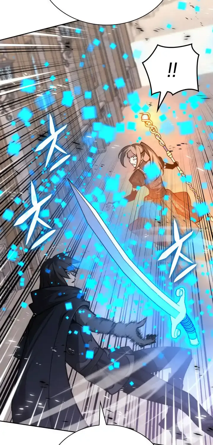 Read Overgeared (Team Argo) chapter 284 image 24 on Lezhin