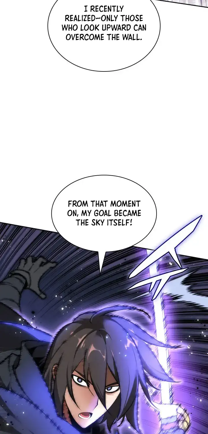 Read Overgeared (Team Argo) chapter 284 image 25 on Lezhin
