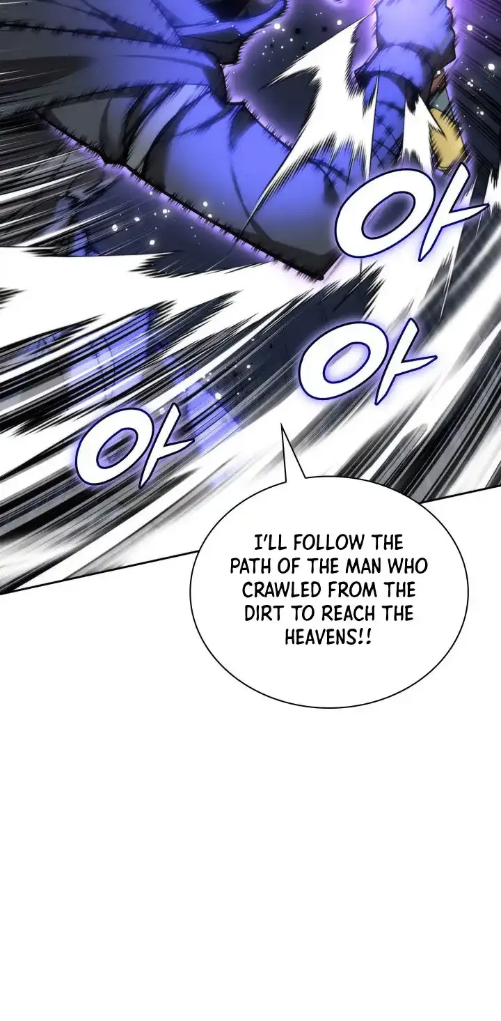 Read Overgeared (Team Argo) chapter 284 image 26 on Lezhin