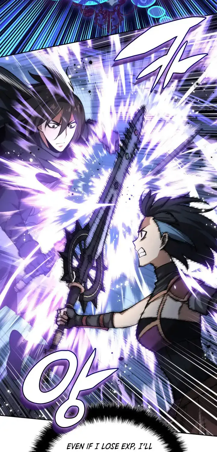 Read Overgeared (Team Argo) chapter 284 image 28 on Lezhin