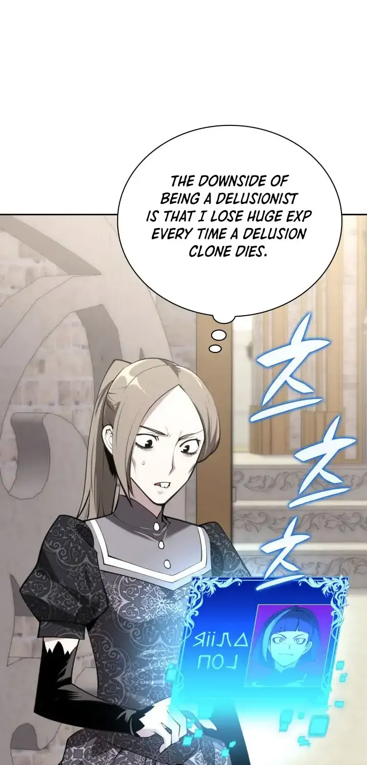 Read Overgeared (Team Argo) chapter 284 image 3 on Lezhin