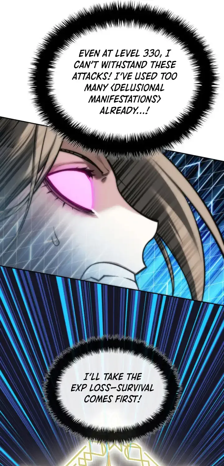 Read Overgeared (Team Argo) chapter 284 image 34 on Lezhin