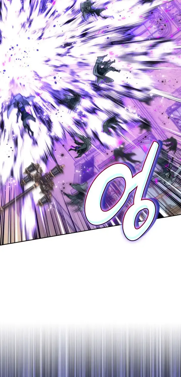 Read Overgeared (Team Argo) chapter 284 image 36 on Lezhin