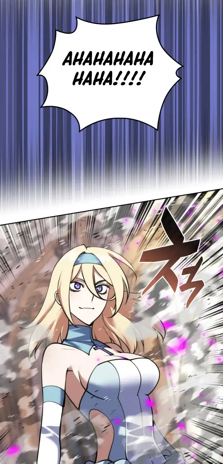 Read Overgeared (Team Argo) chapter 284 image 37 on Lezhin