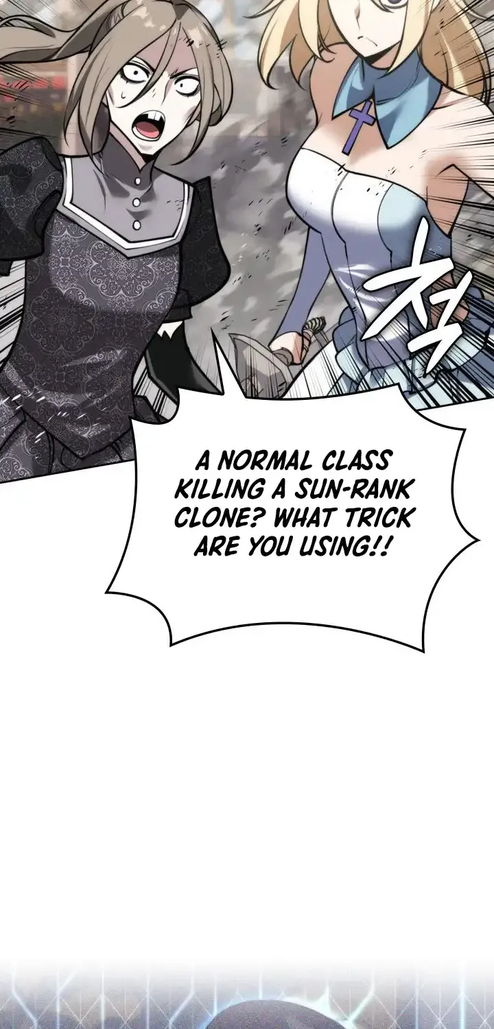 Read Overgeared (Team Argo) chapter 284 image 43 on Lezhin
