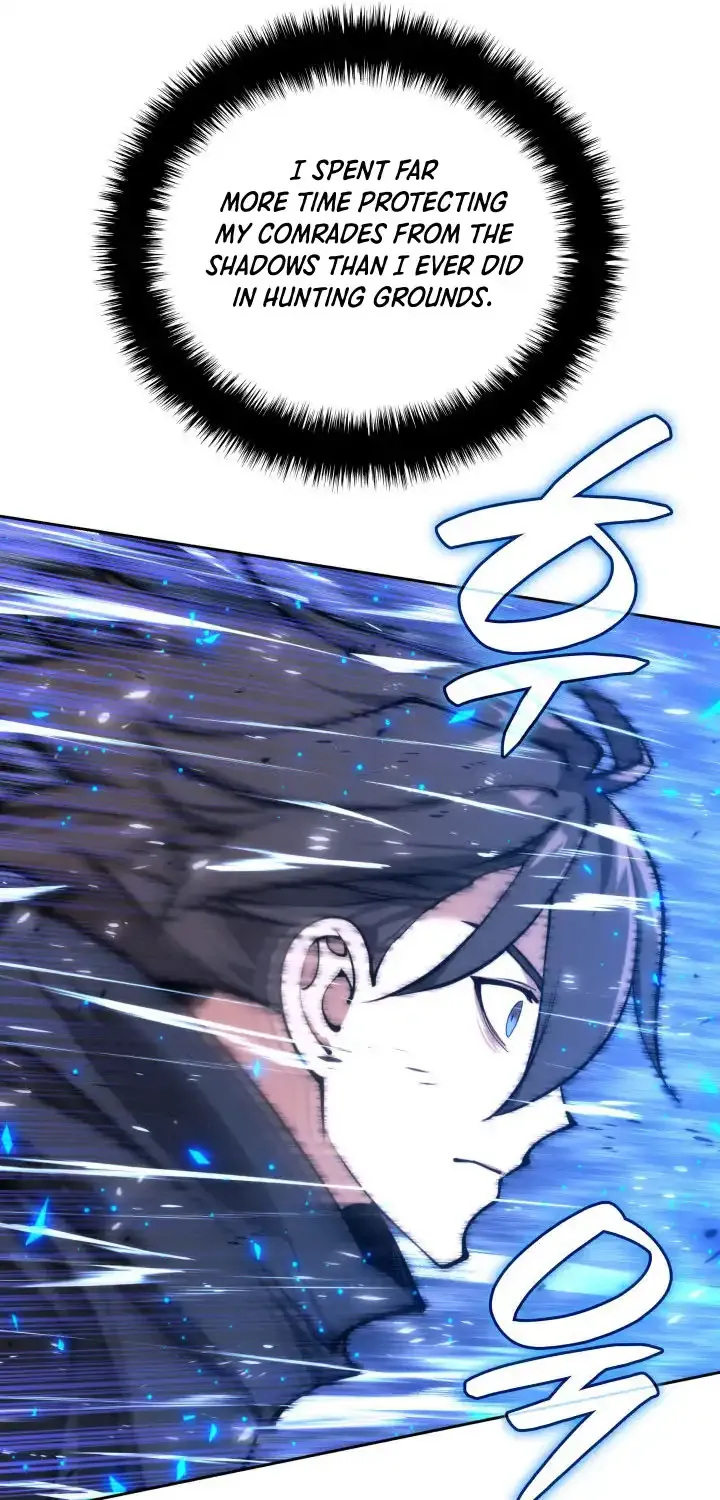 Read Overgeared (Team Argo) chapter 284 image 47 on Lezhin