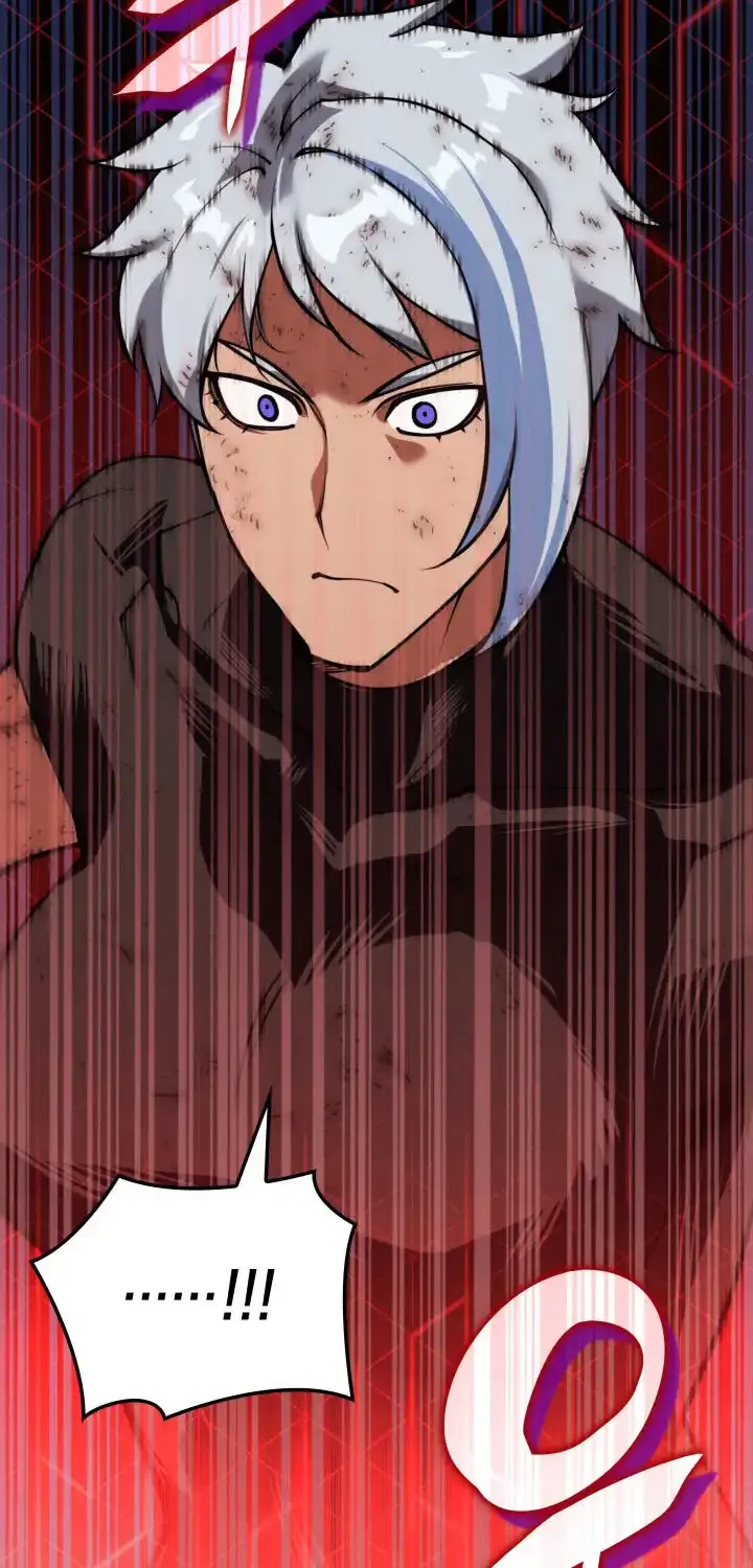 Read Overgeared (Team Argo) chapter 284 image 51 on Lezhin