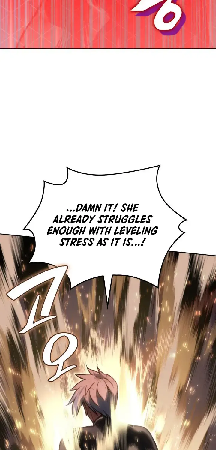 Read Overgeared (Team Argo) chapter 284 image 52 on Lezhin