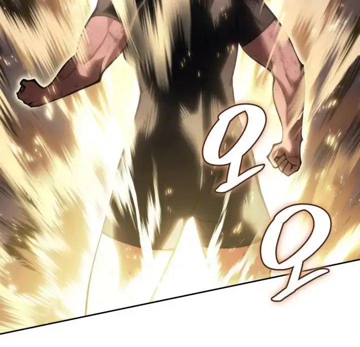 Read Overgeared (Team Argo) chapter 284 image 53 on Lezhin