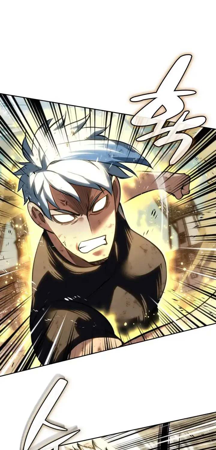 Read Overgeared (Team Argo) chapter 284 image 57 on Lezhin