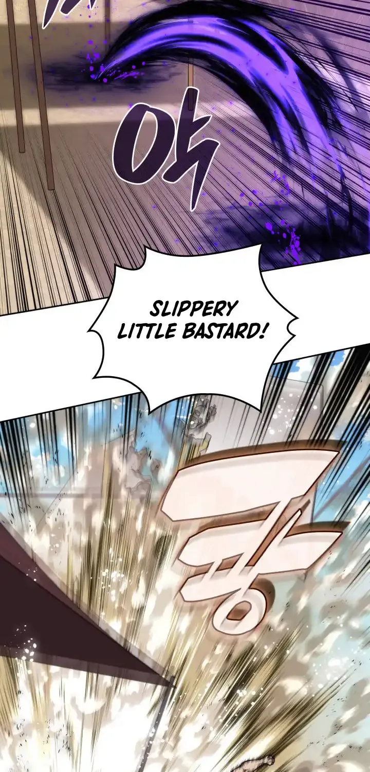 Read Overgeared (Team Argo) chapter 284 image 59 on Lezhin