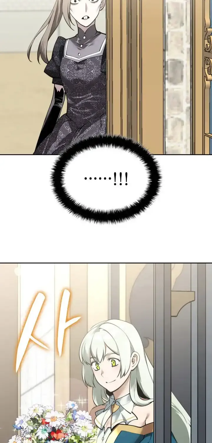 Read Overgeared (Team Argo) chapter 284 image 6 on Lezhin