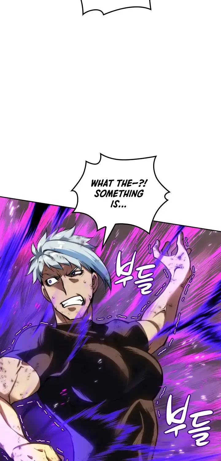 Read Overgeared (Team Argo) chapter 284 image 64 on Lezhin