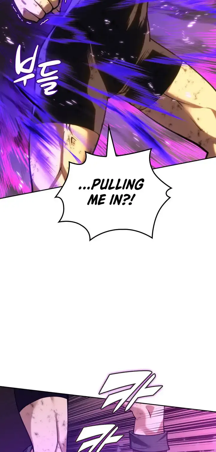 Read Overgeared (Team Argo) chapter 284 image 65 on Lezhin