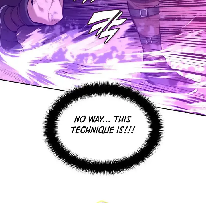 Read Overgeared (Team Argo) chapter 284 image 66 on Lezhin