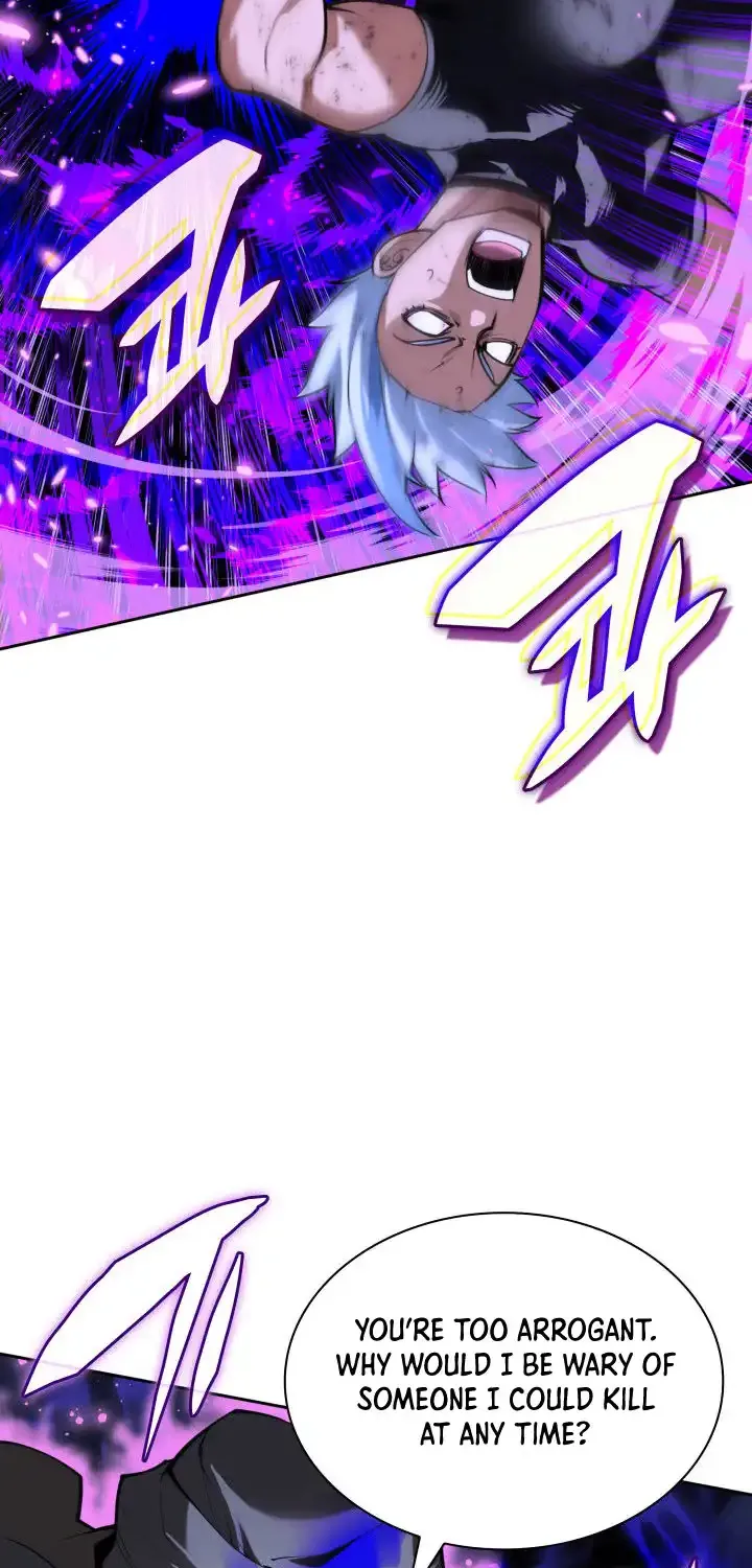 Read Overgeared (Team Argo) chapter 284 image 68 on Lezhin