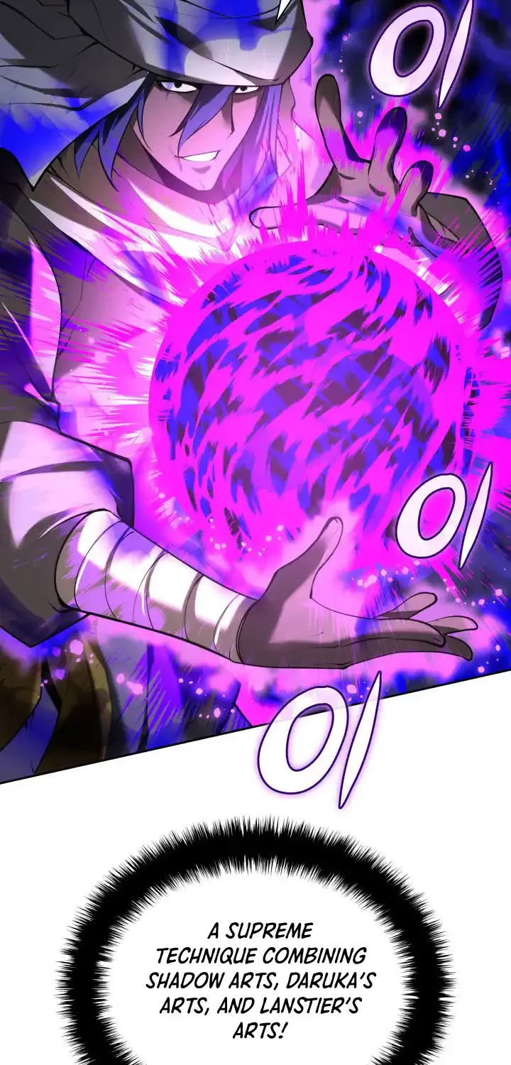 Read Overgeared (Team Argo) chapter 284 image 69 on Lezhin