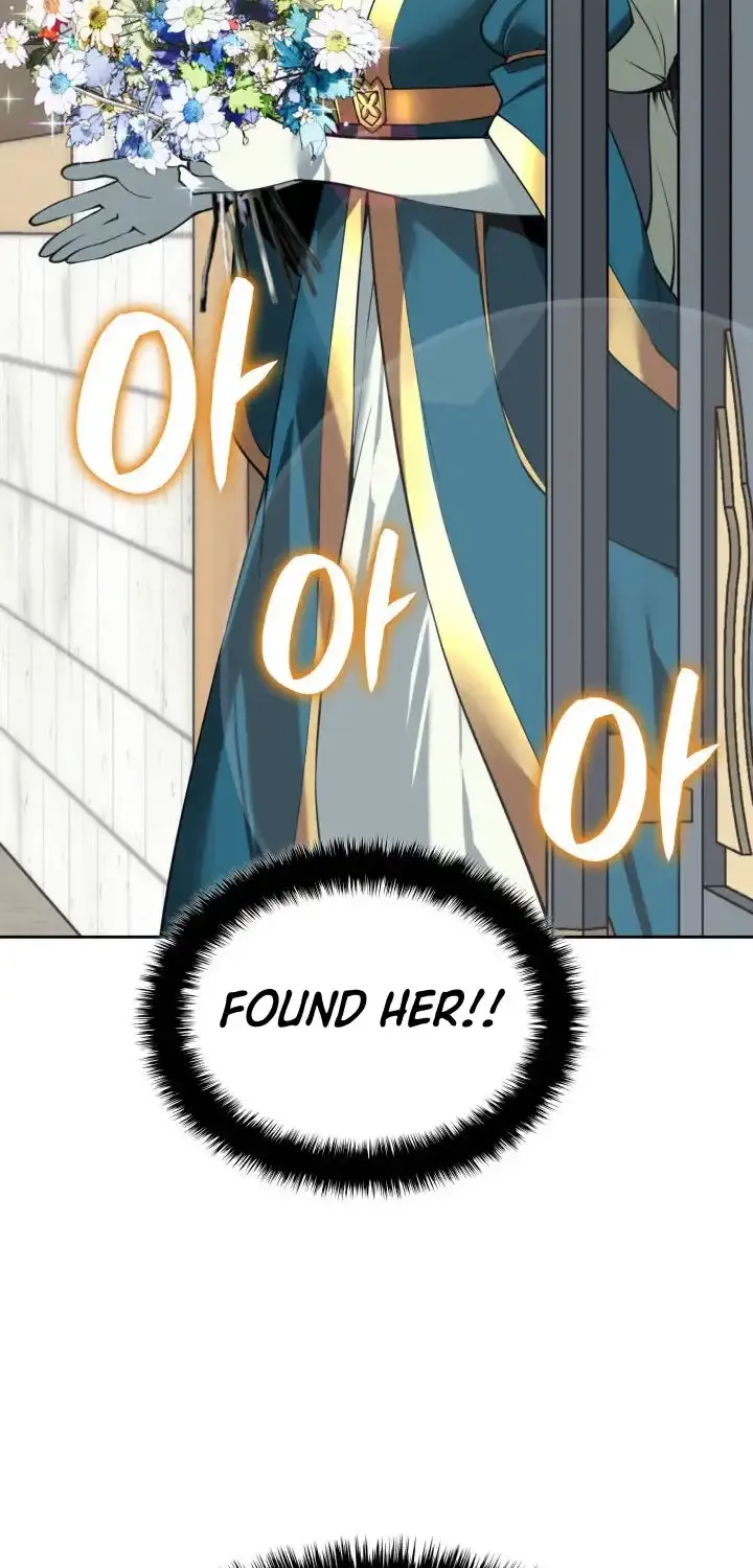 Read Overgeared (Team Argo) chapter 284 image 7 on Lezhin